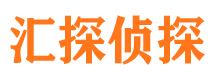 曲松市出轨取证